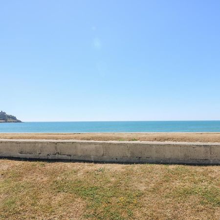 Sea Shore مرزيون المظهر الخارجي الصورة