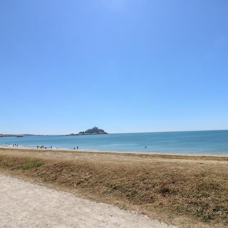 Sea Shore مرزيون المظهر الخارجي الصورة